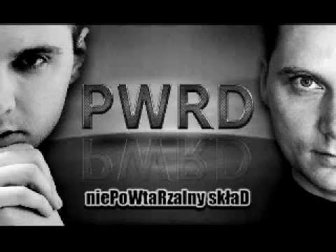 PWRD -Każdy jej pragnie.flv