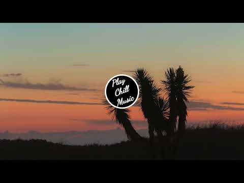 Eight Waters - To The Moon & Back..