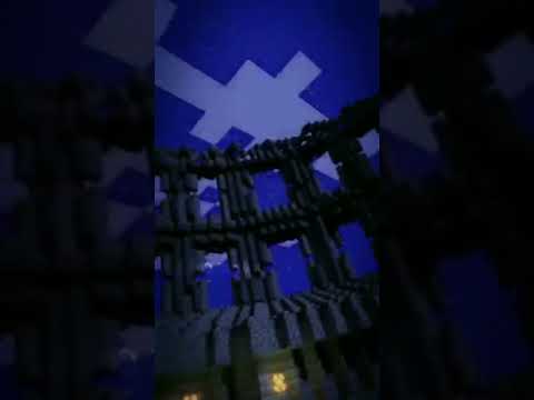 #speedsong #nightcore iuy