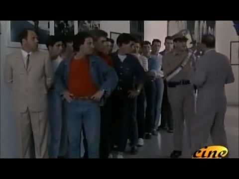 I Due Carabinieri - Arruolato arruolato arruolato