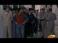 I Due Carabinieri Arruolato Arruolato Arruolato