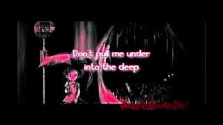 Breaking Benjamin- Believe [LYRICS]