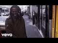 Tiken Jah Fakoly - Un Africain A Paris Tiken Jah Fakoly - Un Africain A Paris