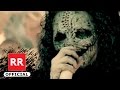 Slipknot - Duality (Official Music Video) 
