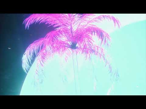 ZAYAZ - Paradise Rush ラッシュ