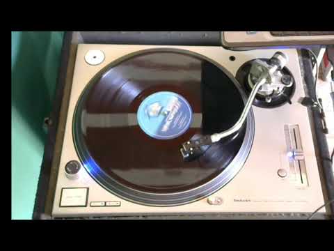 Rick Garcia Present. Fuckin Raw - Somebody Knew (Underground)