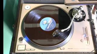 Rick Garcia Present. Fuckin Raw - Somebody Knew (Underground)