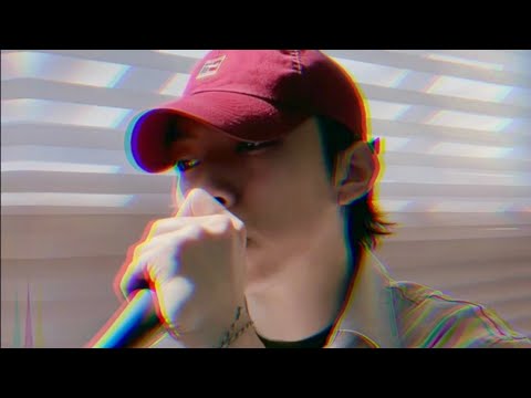 춤 (cover) #offonoff