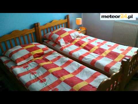 Mieszkanie u Komandora - Hel meteor24.pl