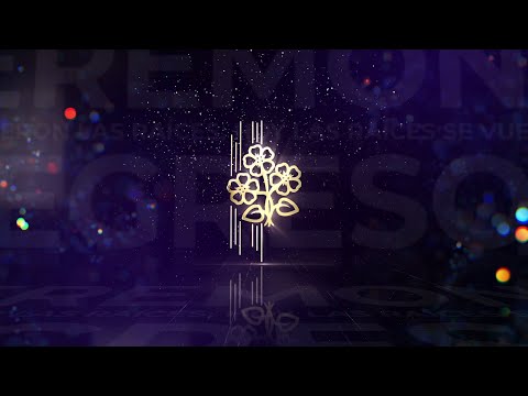 Ceremonia egreso 2025 / Colegio Zorrilla - Maristas