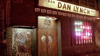 Blues Talk 3 - &quot;bluesmen,&quot; &quot;folkloric melancholy,&quot; and blues feelings