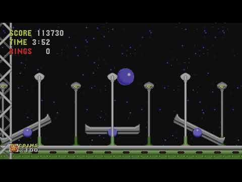 Death Compilation Victory - Sonic Origins - Let's Play  Pt 4