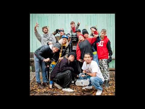 2rbina 2rista feat. Волки на Волге - Прости меня