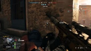 Battlefield™ V_20210330193434
