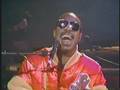 Stevie Wonder -Part-Time Lover Live at Korakuen ...