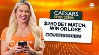 How to claim Caesars Sportsbook Promo Code Win or Lose