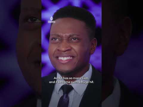 When we post online, are we creating content or performing for an audience? #DohaDebates