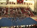 Elite All Stars Of Maine Bravo