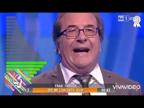 Quiz televisivi: le gaffe più divertenti dei concorrenti
