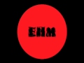 [EHM]Britney Spears - Till the World Ends (RemiXed ...