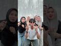 Ubur Ubur Ikan Lele Ayok Joget Lee Shortvideo Trending