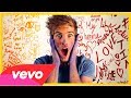 STORY OF MY LIFE - Lyric Video JOEY GRACEFFA ...