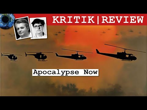 arteshot 13 - Apocalypse Now (Final Cut)