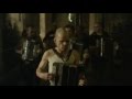 Holy Motors Entracte (R.L. Burnside - Let my baby ...