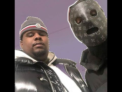 Dree low x Adel x Yasin type beat - "What"