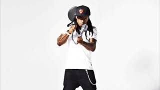 Lil Wayne - Wayne&#39;s World (2009)