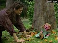 Sesame Street Episode 3202 Behind The Scenes Footage