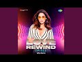 Pyar Kiya To Darna Kya Remix