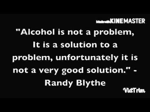 Vee marshall Black label...