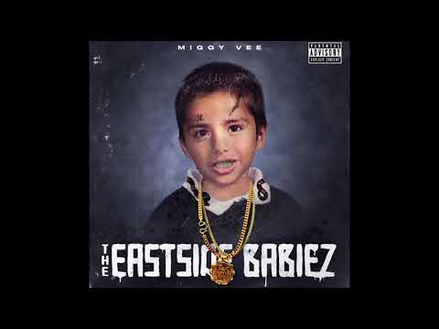 MIGGY VEE - SAY THAT YOU REAL