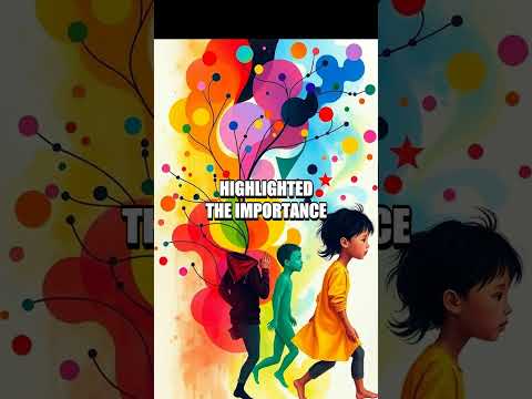 Exploring Freud's Theory of Libido