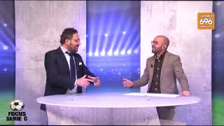 focus-serie-c-la-puntata-del-29-novembre