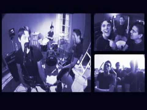 Mercedes Baby Music Video by House Of Heroes