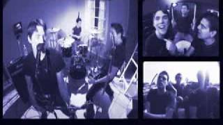House of Heroes - Mercedes Baby Original Music Video