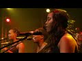 Kanda Bongo Man Tika Kolela