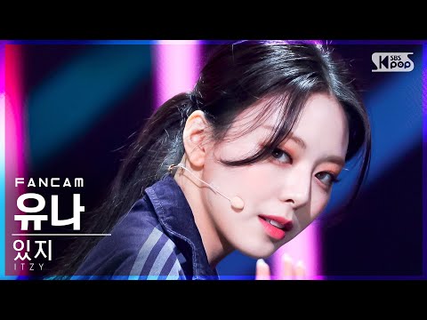 아이콘