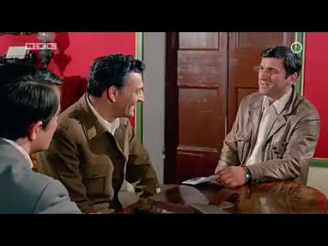 @BigDaddy Domaci Film Most