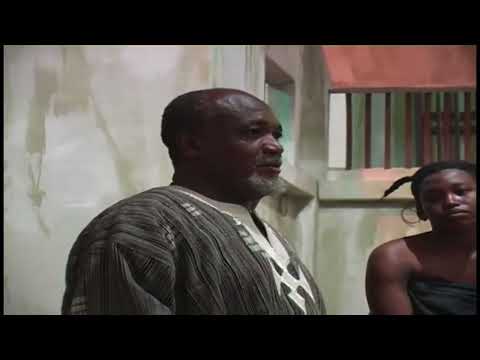 Mohammed Ben Abdallah - PCAT presentation