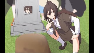 [閒聊] 受傷比較容易抽中的獻祭流你相信嗎？