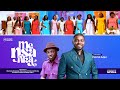 ME NSA AKA OFFICIAL VIDEO PATRICK ADJEI