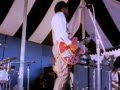 Chuck Berry - Rock and Roll Music - Toronto ...