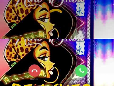 Nino Snow - Peaches ft. LadyTEE