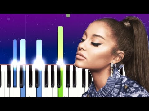download lagu mp3 mp4 Boyfriend Piano, download lagu Boyfriend Piano gratis, unduh video klip Boyfriend Piano