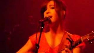 Kate Voegele - Wish You Were