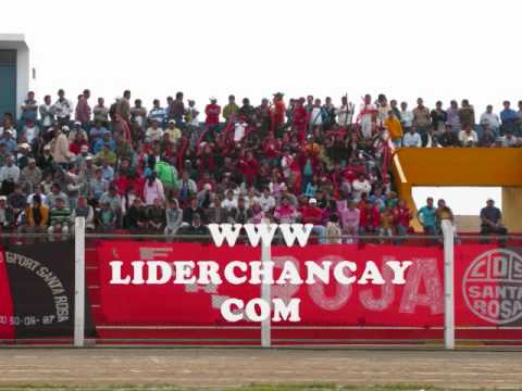 Fotos Juventud Canchacaya - Juventud Chancay
