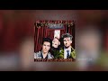 Crowded House - Kill Eye - 432hz